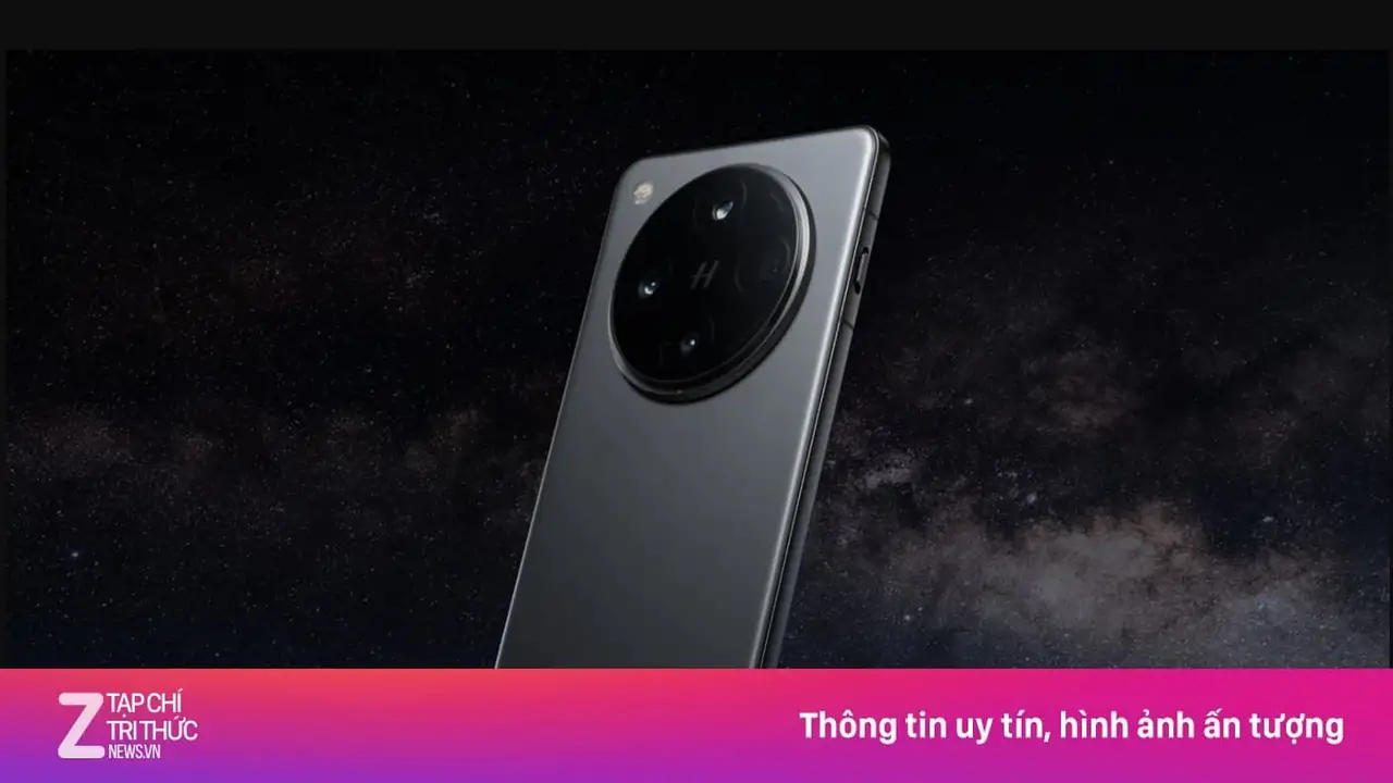تسريبات مصورة.. هاتف Oppo Find X9 Ultra يظهر بتصميم مبتكر وكاميرا ضخمة